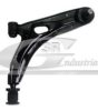 FIAT 05939685 Track Control Arm